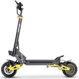 iENYRID ES1 električni skiro z dvojnim motorjem za odrasle, 48 V 20,8 Ah, 10", (21960471) | Shoptok.si