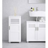 MID.YOU SREDNJE VISOKA OMARA 38/70/28 cm | Shoptok.si