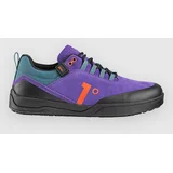 Flite Shoes multi