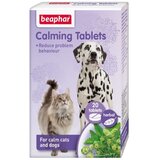 Beaphar Calming tablete, 20 kom Cene