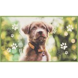  Otirač Digital pets 44x75 cm, sort | shoptok.hr