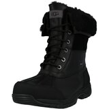 Ugg Škornji za v sneg črna | Shoptok.si