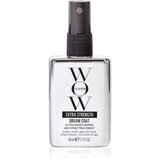 Color WOW Dream Coat Extra Strength Spray anti-frizzy sprej za kovrčavu kosu 50 ml Cijene