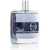 Sergio Tacchini Club Eau De Toilette za muškarce - 100 ml | shoptok.hr