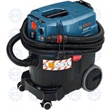 Bosch DELAVNIŠKI SESALNIK GAS 35 L AFC | Shoptok.si