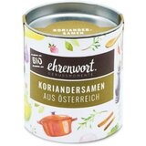 ehrenwort Bio semena koriandra - 25 g Cene