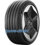 Michelin Primacy 5 Energy ( 275/40 R21 107W XL Acoustic, EV Suitable, letev za zascito platisca (FSL) ) letna pnevmatika Cene