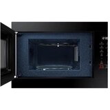 Samsung MG22M8254AK/E2 Ugradna mikrotalasna rerna | Eponuda.com