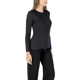EAX XW001350 AF17172 Crna | shoptok.hr