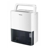  Odvlaživač zraka Heinner HDU-M10 | shoptok.hr