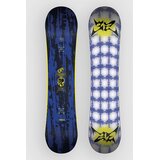 ThirtyTwo Thrill Pill 2027 Snowboard blue Cijene