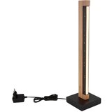 Globo namizna led-svetilka | Shoptok.si