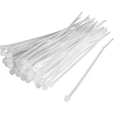 TRU COMPONENTS Vezica za kabele 1593679 TC-CV200A203 1 kom.