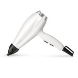 Babyliss sušilo za kosu 6704WE 2200W profesionalni ac motor | shoptok.hr