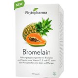  Bromelain | Shoptok.si