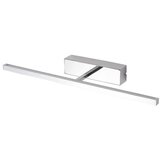  Rasvjeta za slike - Picture slim | shoptok.hr