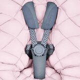 Cybex Gold® cybex® gold zimska vreća snøgga conscious edition powder pink | shoptok.hr