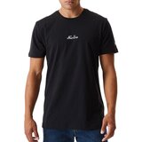New Era Essential Script majica Cijene