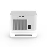 MAGCUBIC projektor HY350MAX, LED, 1080p, 600 lm | Shoptok.si