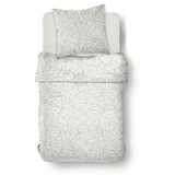 XXXL Posteljnina Sunshine Cene