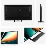 Hisense TV ULED (Mini LED) 85U7Q - - Panteh | Shoptok.si