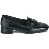 Gabor 4002 Crna | shoptok.hr