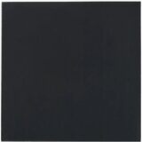 Thermal Grizzly TG Minus Pad Advance - 100x100x0.5mm termal pad (2pcs) (TG-MP-A-100-100-05-2) Cene