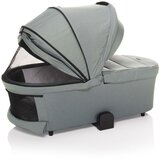 Zopa košara Move XL Granit Grey | shoptok.hr