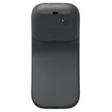 Logitech Mobi Fold for Business, Bluetooth - Graphite - crni miš | Eponuda.com
