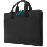 Tucano torba SMILZA 15.6" crna Cijene