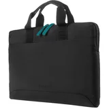 torba SMILZA 15.6" crna