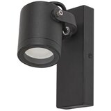 Rabalux elva,spoljna zidna.,GU10 1X35W | Eponuda.com