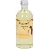 Akamuti Lešnikovo olje Cene