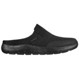 Skechers Nogavice Summits Vindicator Črna | Shoptok.si