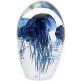 Signes Grimalt Pisapapeles Medusa Blue Cijene