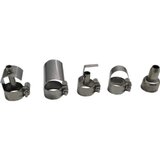 Kunzer Pribor za toplotni pištolj 7AHGD01 Prikladno za 7AHG01 | Eponuda.ba