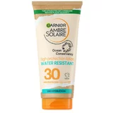 Garnier losion - Ambre Solaire Water Resistant Lotion SPF30