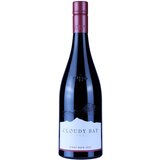 Cloudy Bay Pinot Noir | ePonuda.com