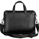 Calvin Klein MEN'S BRIEFCASE BLACK | Eponuda.ba