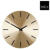 Sat 35,5CM ZLATNI BRIXEN MICA
