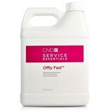 Sredstvo za uklanjanje UV laka CND 946 ml – Offly Fast | Eponuda.ba