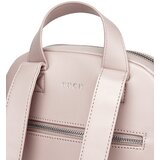 Vuch Filipa MN Beige | shoptok.hr