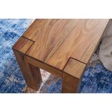 MID.YOU Klop Mumbai | Shoptok.si