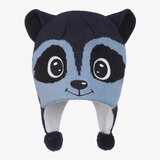 Icepeak halle kd Cene