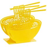Balvi Kovinsko stojalo za serviete Ramen – | Shoptok.si