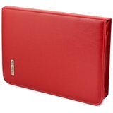 Beltimore i58 sarena | shoptok.hr
