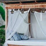  Solarne svjetiljke - Ximpu | shoptok.hr