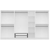 Hanah home ormar Kale 4785 | ePonuda.com