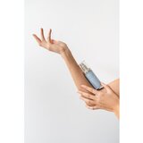 KORIKA HI-TECH LIPOSOME Hydrating solution intenzivni vlažilni set | Shoptok.si