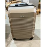 Enova ABS set kofera 3 / 1 boja šampanjca OUTLET Cene